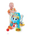 BKids Senso Activity Elephant 3in1
