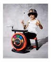 ELC Drum and Beats Drum Kit