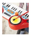 ELC Keyboard Key-Boom-Board