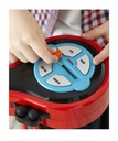 ELC Keyboard Key-Boom-Board