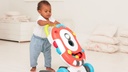 ELC Little Senses Sensory Push Walker