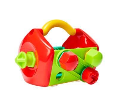 ELC Toolbox