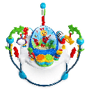 Baby Einstein Neighborhood Symphony Activity Jumperoo