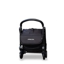 Hamilton S1 Ezze