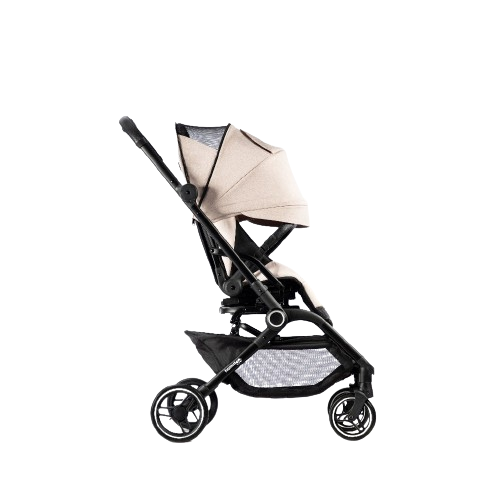 Hamilton T1 Reversible Stroller