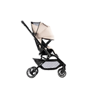 Hamilton T1 Reversible Stroller