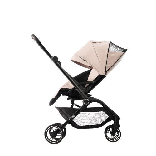 Hamilton T1 Reversible Stroller