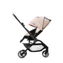 Hamilton T1 Reversible Stroller