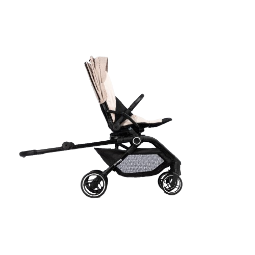 Hamilton T1 Reversible Stroller