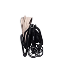 Hamilton T1 Reversible Stroller
