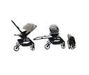 Hamilton T1 Reversible Stroller