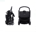 Hamilton X1 Plus Stroller