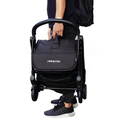 Hamilton X1 Plus Stroller
