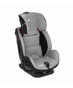 Joie Stages FX ISOFIX Carseat