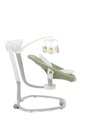 Joie Serina Swivel