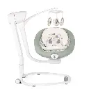 Joie Serina Swivel