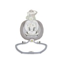 Joie Serina Swivel