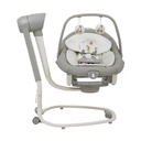 Joie Serina 2in1
