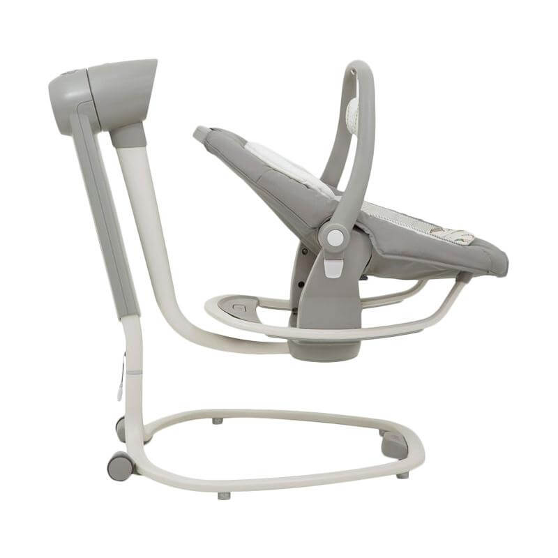 Joie Serina 2in1