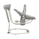 Joie Serina 2in1