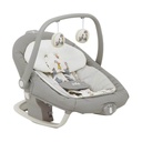 Joie Serina 2in1