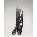Joie SMA Baggi 4WD Stroller