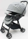 Joie SMA BAGGI DLX Stroller