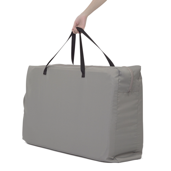 Joie Roomie Glide Bed Side Baby Box Playard