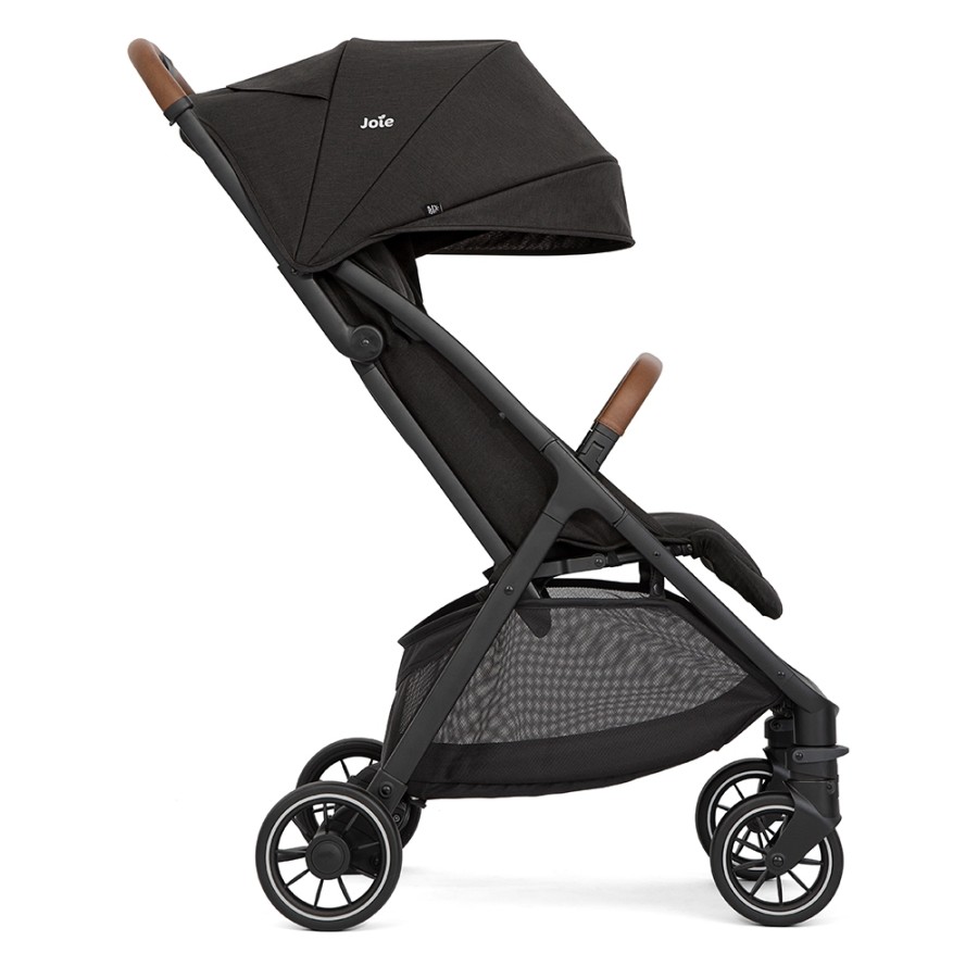 Joie Pact Pro