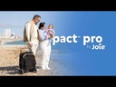 Joie Pact Pro
