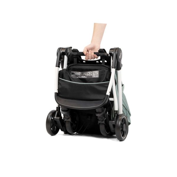 Joie Pact Lite