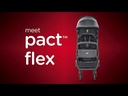 Joie Pact Flex