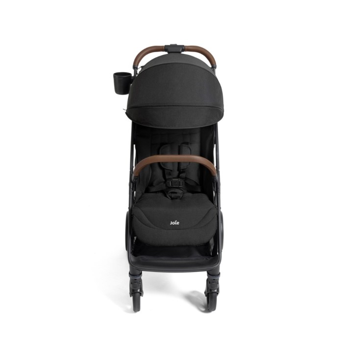 Joie Nutmeg Stroller