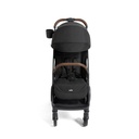 Joie Nutmeg Stroller