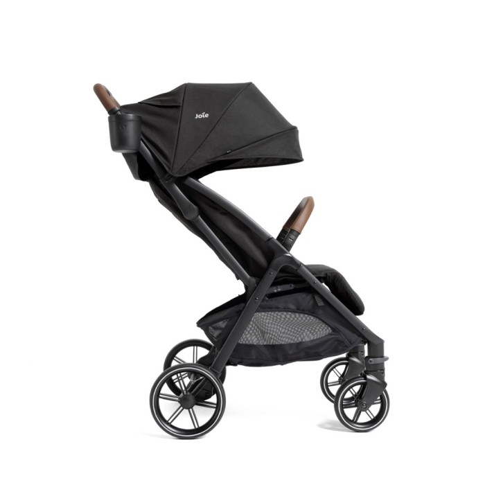 Joie Nutmeg Stroller
