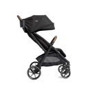 Joie Nutmeg Stroller