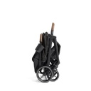 Joie Nutmeg Stroller