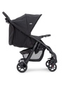 Joie Muze LX Travel System Stroller