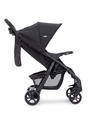 Joie Muze LX Travel System Stroller