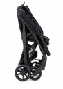 Joie Muze LX Travel System Stroller
