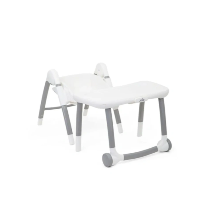 Joie Multiply 6in1 High Chair