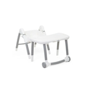 Joie Multiply 6in1 High Chair