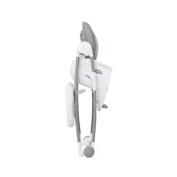 Joie Multiply 6in1 High Chair