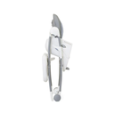 Joie Multiply 6in1 High Chair