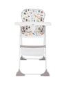 Joie Mimzy Snacker High Chair