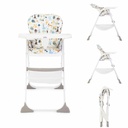 Joie Mimzy Snacker High Chair