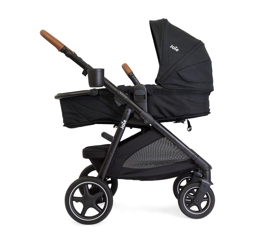 Joie Ginger LX Stroller