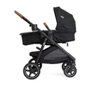 Joie Ginger LX Stroller