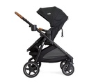 Joie Ginger LX Stroller