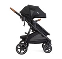 Joie Ginger LX Stroller